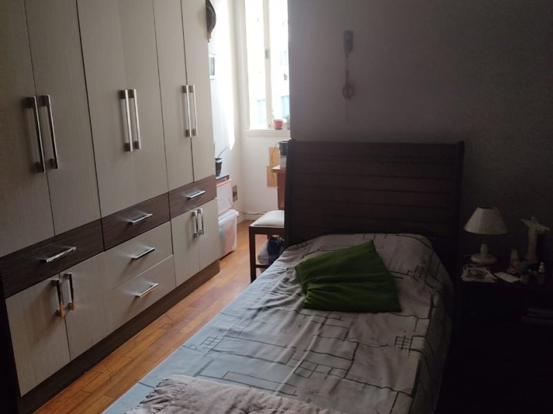 Apartamento à venda Copacabana com 58m² e 2 quartos por R$ 720.000 - 1550007665-whatsapp-image-2022-06-12-at-14.jpeg