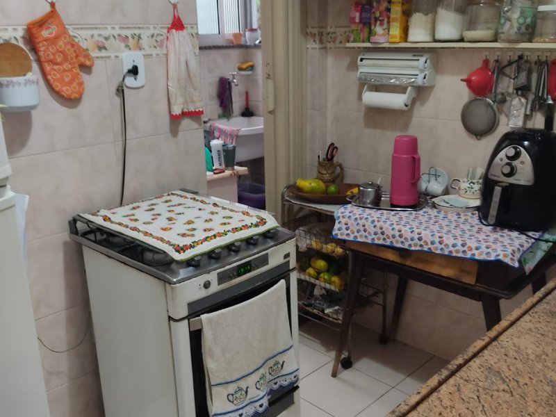 Apartamento à venda Copacabana com 58m² e 2 quartos por R$ 720.000 - 1645576826-whatsapp-image-2022-06-12-at-15.jpeg