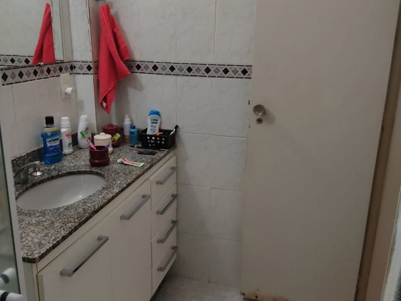 Apartamento à venda Copacabana com 58m² e 2 quartos por R$ 720.000 - 1668606334-whatsapp-image-2022-06-12-at-14.jpeg