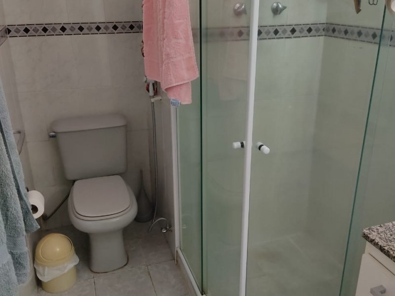 Apartamento à venda Copacabana com 58m² e 2 quartos por R$ 720.000 - 1864837139-whatsapp-image-2022-06-12-at-14.jpeg