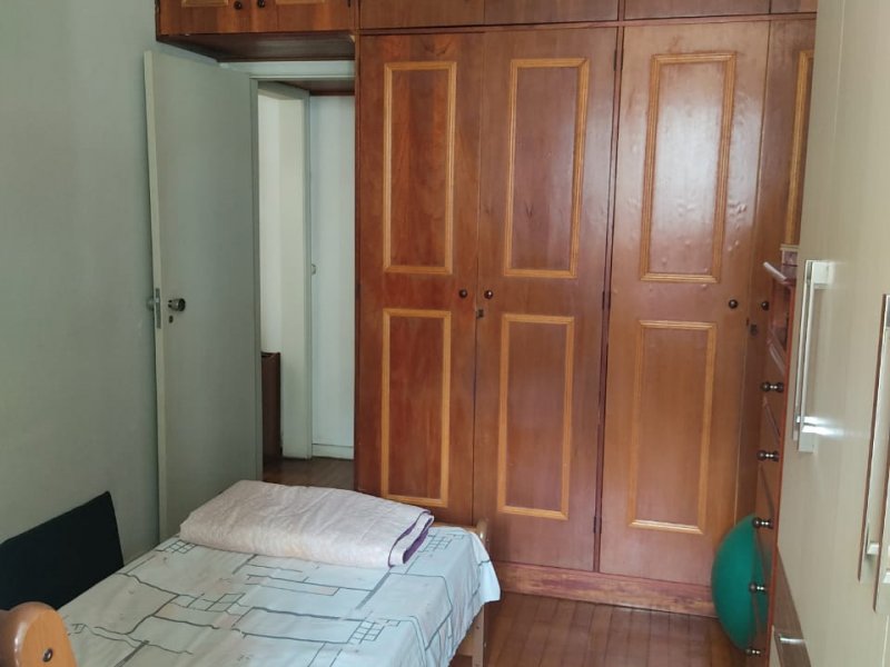 Apartamento à venda Copacabana com 58m² e 2 quartos por R$ 720.000 - 1926237330-whatsapp-image-2022-06-12-at-14.jpeg