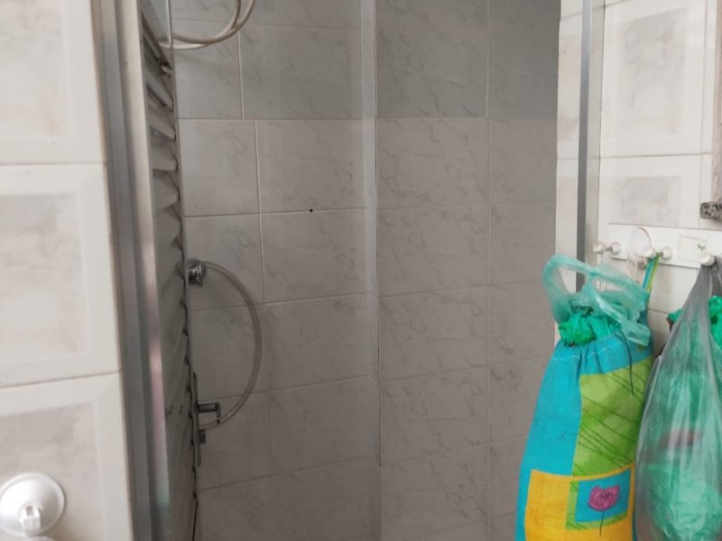 Apartamento à venda Copacabana com 58m² e 2 quartos por R$ 720.000 - 1963417186-whatsapp-image-2022-06-12-at-14.jpeg