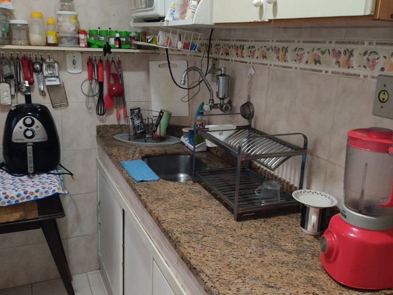 Apartamento à venda Copacabana com 58m² e 2 quartos por R$ 720.000 - 35459324-whatsapp-image-2022-06-12-at-15.jpeg