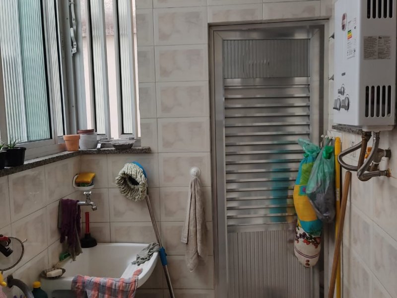 Apartamento à venda Copacabana com 58m² e 2 quartos por R$ 720.000 - 627998561-whatsapp-image-2022-06-12-at-14.jpeg