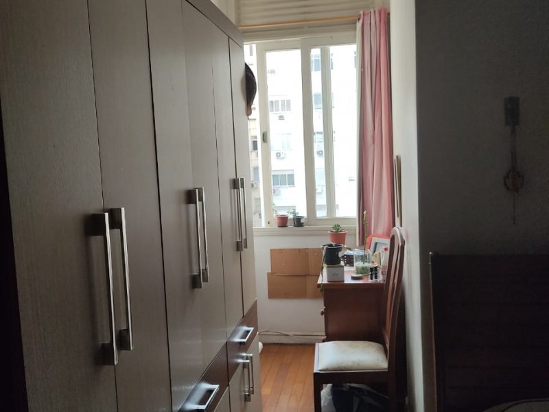 Apartamento à venda Copacabana com 58m² e 2 quartos por R$ 720.000 - 752629000-whatsapp-image-2022-06-12-at-14.jpeg