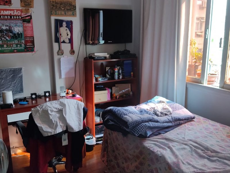 Apartamento à venda Copacabana com 58m² e 2 quartos por R$ 720.000 - 834168188-whatsapp-image-2022-06-12-at-14.jpeg