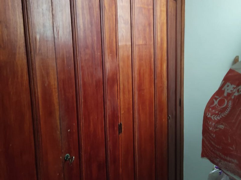 Apartamento à venda Copacabana com 58m² e 2 quartos por R$ 720.000 - 904561754-whatsapp-image-2022-06-12-at-14.jpeg