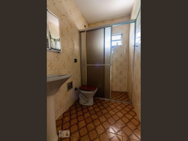 Casa à venda Jardim Santos Dumont com 150m² e 4 quartos por R$ 495.000 - 1083829829-a-banheiro-2.jpg