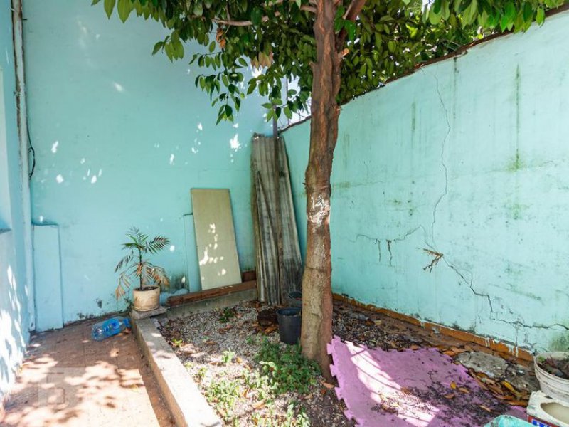 Casa à venda Jardim Santos Dumont com 150m² e 4 quartos por R$ 495.000 - 1627184952-6.jpg