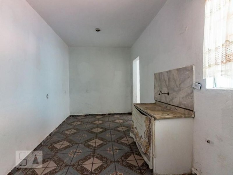Casa à venda Jardim Santos Dumont com 150m² e 4 quartos por R$ 495.000 - 1716983919-b-cozinha-2.jpg