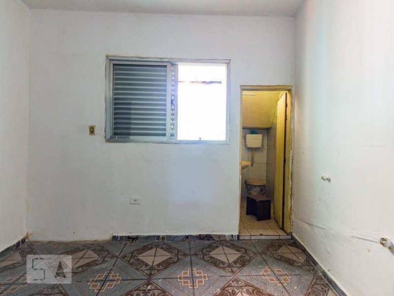 Casa à venda Jardim Santos Dumont com 150m² e 4 quartos por R$ 495.000 - 185374709-b-quarto-2.jpg