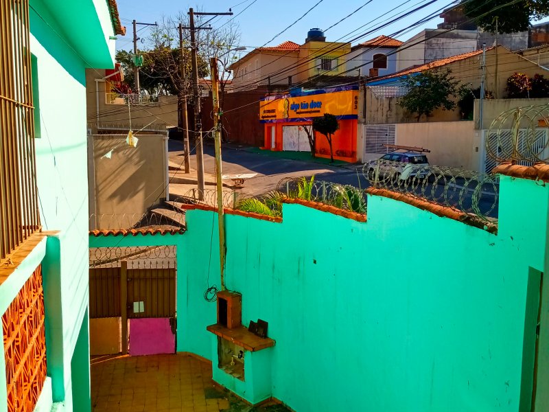 Casa à venda Jardim Santos Dumont com 150m² e 4 quartos por R$ 495.000 - 1866203028-1000-2.jpg