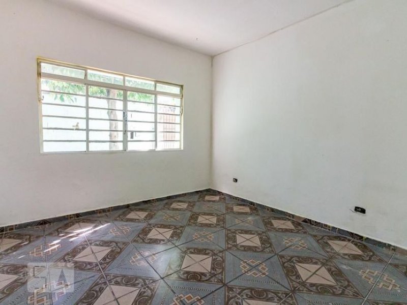 Casa à venda Jardim Santos Dumont com 150m² e 4 quartos por R$ 495.000 - 1932149398-b-quarto-1.jpg