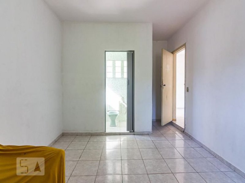 Casa à venda Jardim Santos Dumont com 150m² e 4 quartos por R$ 495.000 - 212011176-a-quarto-suite.jpg