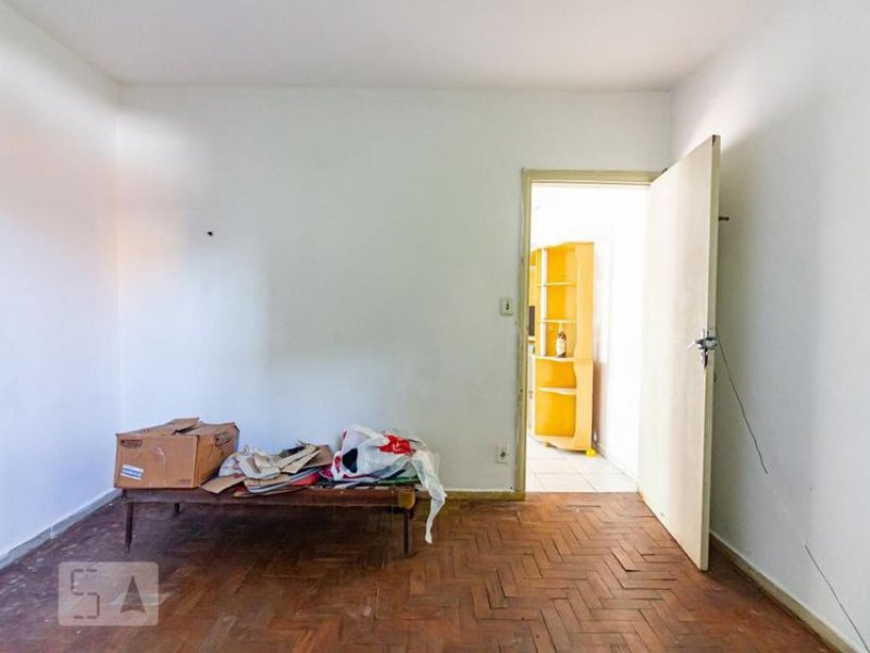 Casa à venda Jardim Santos Dumont com 150m² e 4 quartos por R$ 495.000 - 2135540418-a-quarto-2.jpg