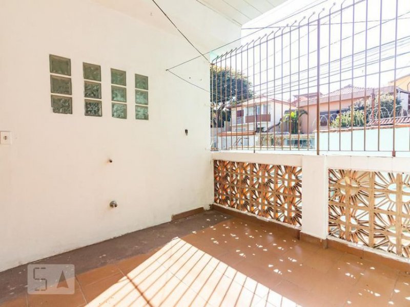 Casa à venda Jardim Santos Dumont com 150m² e 4 quartos por R$ 495.000 - 283237485-a-varanda.jpg