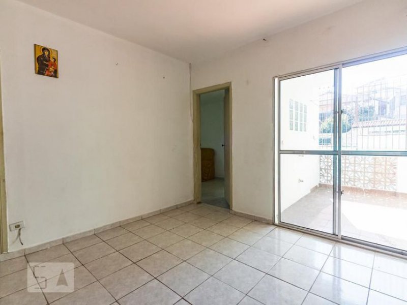Casa à venda Jardim Santos Dumont com 150m² e 4 quartos por R$ 495.000 - 370095049-a-sala-1-3.jpg