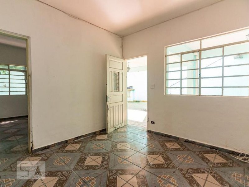 Casa à venda Jardim Santos Dumont com 150m² e 4 quartos por R$ 495.000 - 714360345-b-sala.jpg