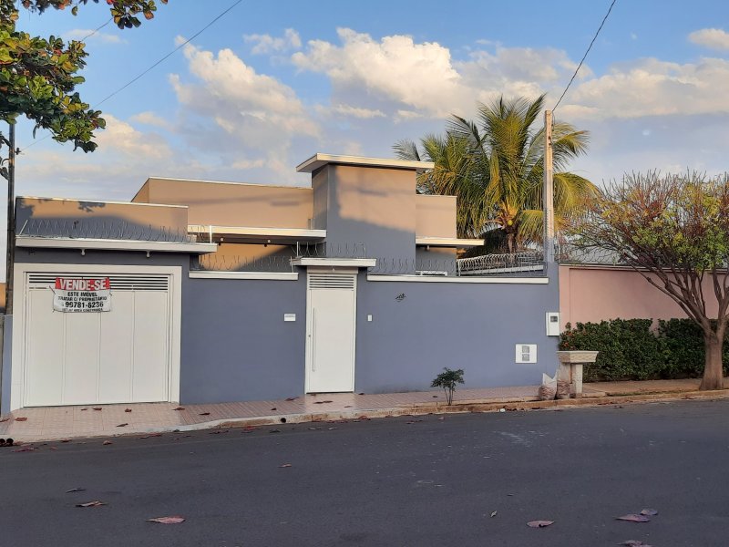 Casa à venda Rebouças com 180m² e 3 quartos por R$ 480.000 - 1000245528-20220620-171326.jpg