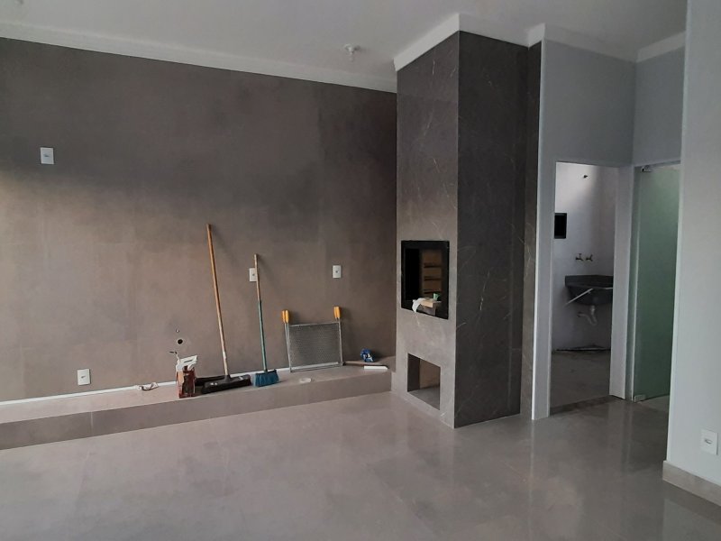 Casa à venda Rebouças com 180m² e 3 quartos por R$ 480.000 - 1080203587-20220620-170724.jpg