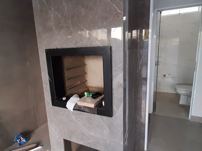 Casa à venda Rebouças com 180m² e 3 quartos por R$ 480.000 - 115813785-20220620-170730.jpg