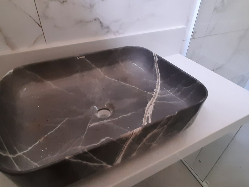 Casa à venda Rebouças com 180m² e 3 quartos por R$ 480.000 - 1274356645-20220620-170646.jpg