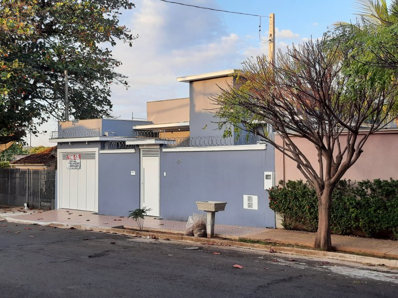 Casa à venda Rebouças com 180m² e 3 quartos por R$ 480.000 - 142338257-20220620-171352.jpg