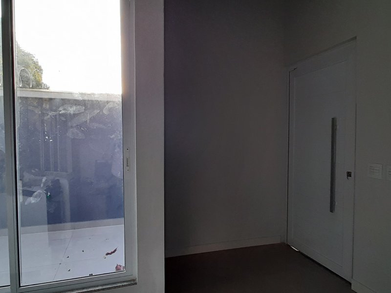 Casa à venda Rebouças com 180m² e 3 quartos por R$ 480.000 - 1509108942-20220620-170825.jpg