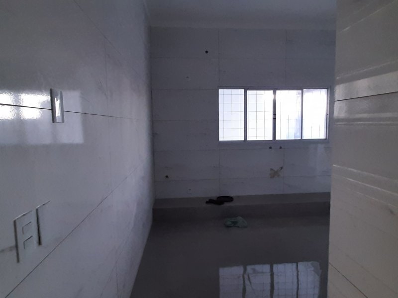 Casa à venda Rebouças com 180m² e 3 quartos por R$ 480.000 - 1535057138-20220620-170708.jpg