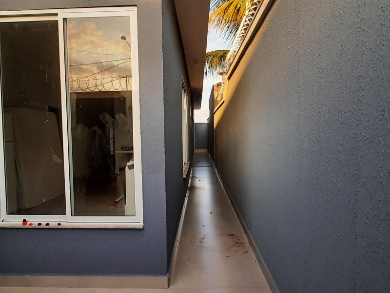 Casa à venda Rebouças com 180m² e 3 quartos por R$ 480.000 - 1622026343-20220620-170852.jpg