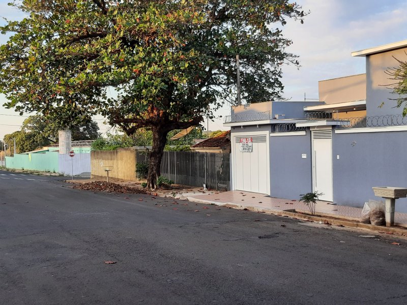 Casa à venda Rebouças com 180m² e 3 quartos por R$ 480.000 - 184177560-20220620-171349.jpg