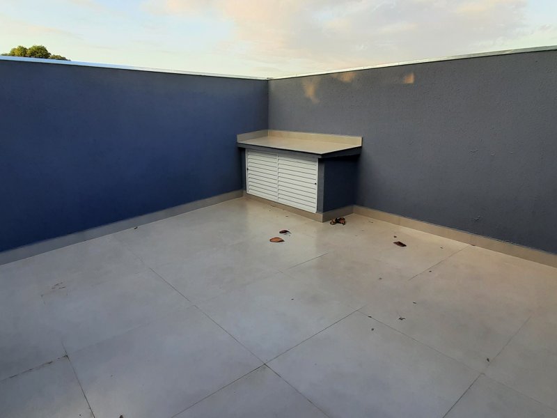 Casa à venda Rebouças com 180m² e 3 quartos por R$ 480.000 - 191639618-20220620-170754.jpg