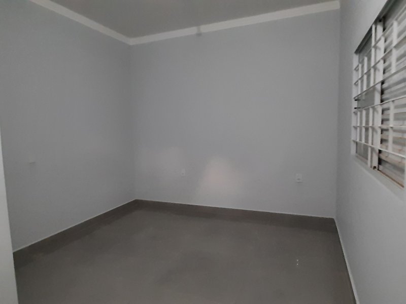 Casa à venda Rebouças com 180m² e 3 quartos por R$ 480.000 - 1919568716-20220620-170657.jpg