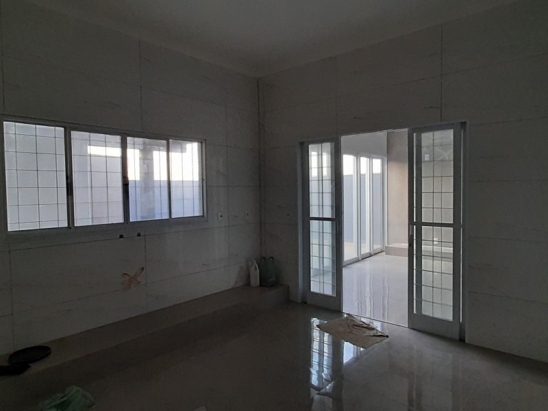 Casa à venda Rebouças com 180m² e 3 quartos por R$ 480.000 - 209404369-20220620-170712.jpg