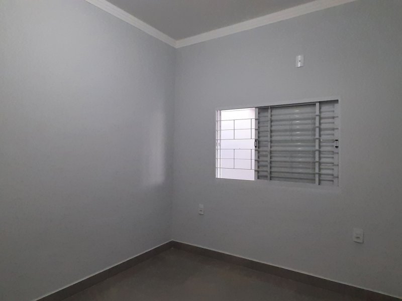 Casa à venda Rebouças com 180m² e 3 quartos por R$ 480.000 - 285377695-20220620-170552.jpg
