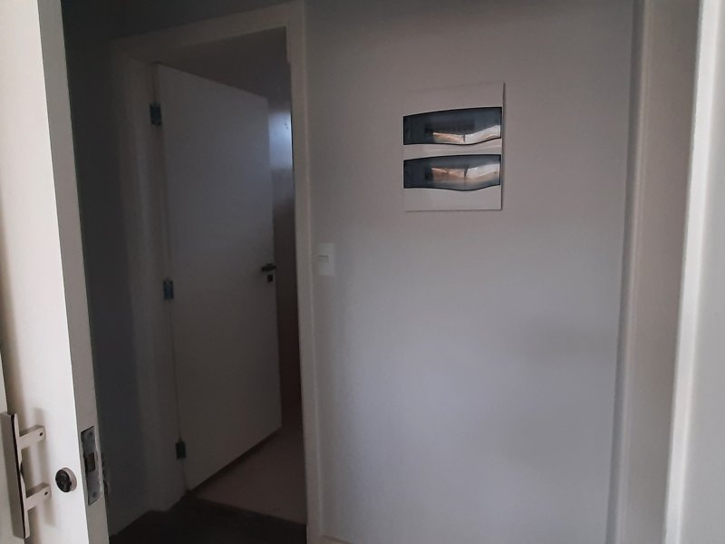 Casa à venda Rebouças com 180m² e 3 quartos por R$ 480.000 - 42016690-20220620-170608.jpg