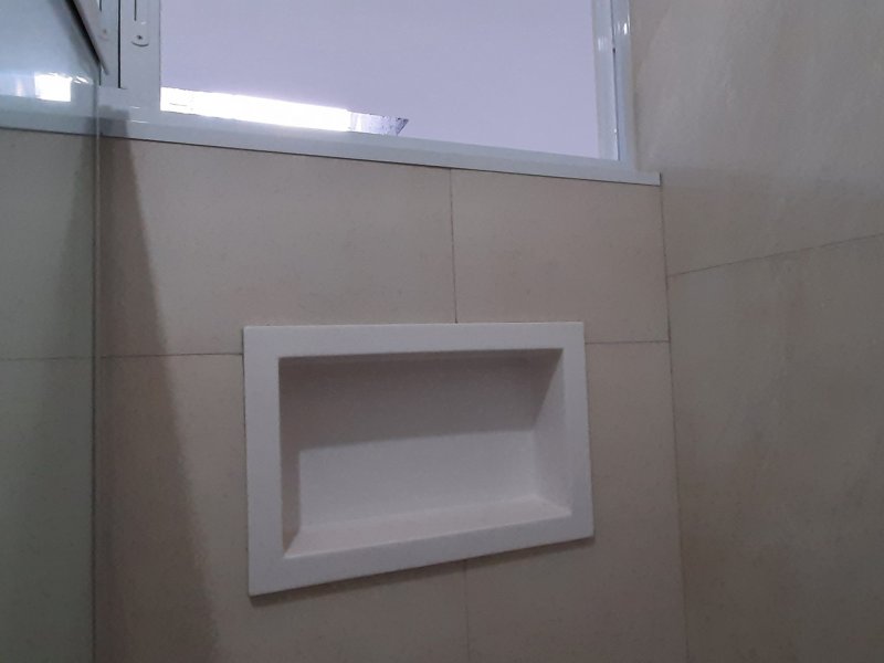 Casa à venda Rebouças com 180m² e 3 quartos por R$ 480.000 - 584443524-20220620-170454.jpg