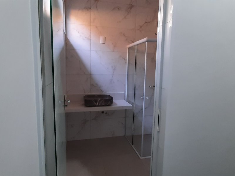 Casa à venda Rebouças com 180m² e 3 quartos por R$ 480.000 - 612359506-20220620-170640.jpg