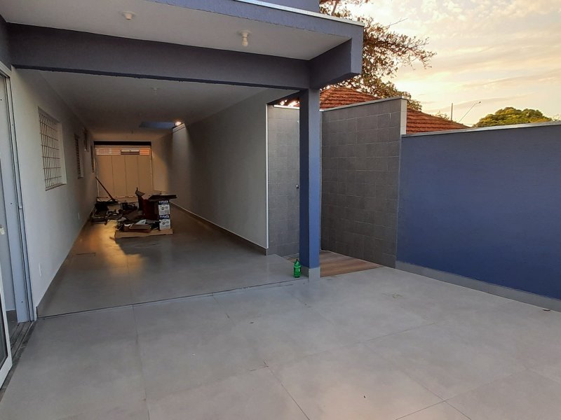 Casa à venda Rebouças com 180m² e 3 quartos por R$ 480.000 - 714969645-20220620-170801.jpg