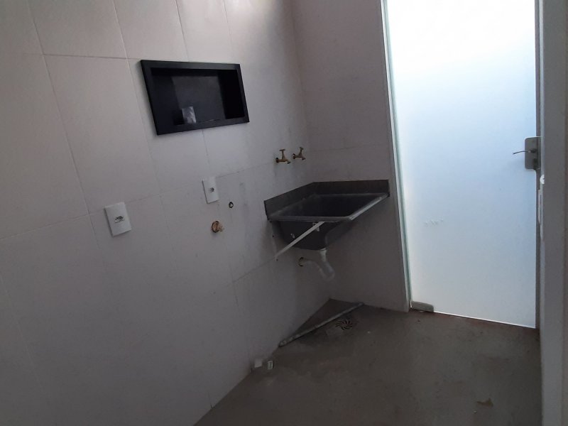 Casa à venda Rebouças com 180m² e 3 quartos por R$ 480.000 - 758504376-20220620-170741.jpg