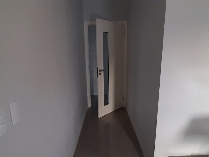 Casa à venda Rebouças com 180m² e 3 quartos por R$ 480.000 - 809905991-20220620-170622.jpg