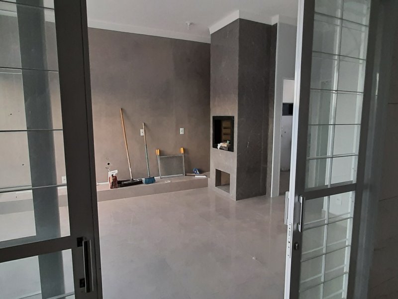 Casa à venda Rebouças com 180m² e 3 quartos por R$ 480.000 - 880445319-20220620-170719.jpg