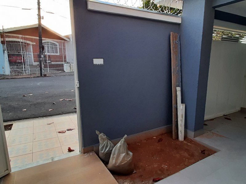 Casa à venda Rebouças com 180m² e 3 quartos por R$ 480.000 - 988284060-20220620-170841.jpg