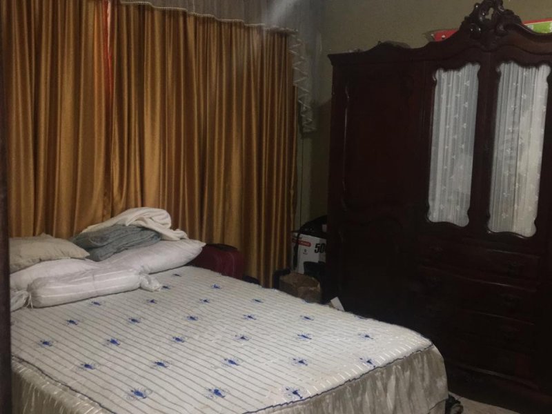 Casa de condomínio à venda Campo Grande com 173m² e 4 quartos por R$ 490.000 - 1321919273-img-20200207-wa0018.jpg