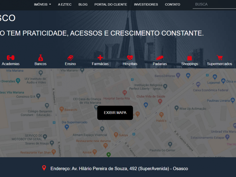 Apartamento à venda Industrial Autonomistas com 67m² e 2 quartos por R$ 617.000 - 1438418470-reserva-jb1.png