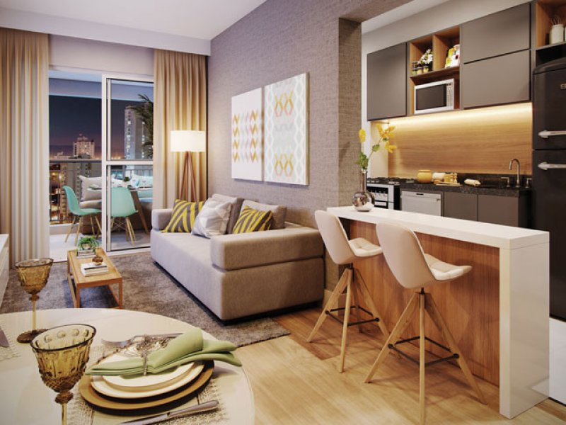 Apartamento à venda Industrial Autonomistas com 67m² e 2 quartos por R$ 617.000 - 1521725930-reserva-jb-living-67m.jpg