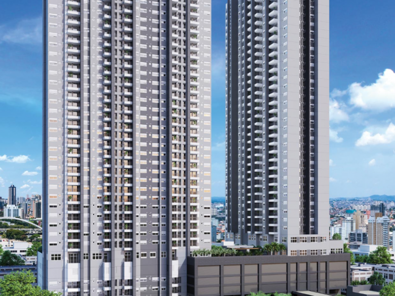 Apartamento à venda Industrial Autonomistas com 67m² e 2 quartos por R$ 617.000 - 1560495686-reservajb-eztec-osasco.png