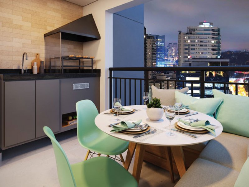 Apartamento à venda Industrial Autonomistas com 67m² e 2 quartos por R$ 617.000 - 869426847-reserva-jb-terraco-67m.jpg