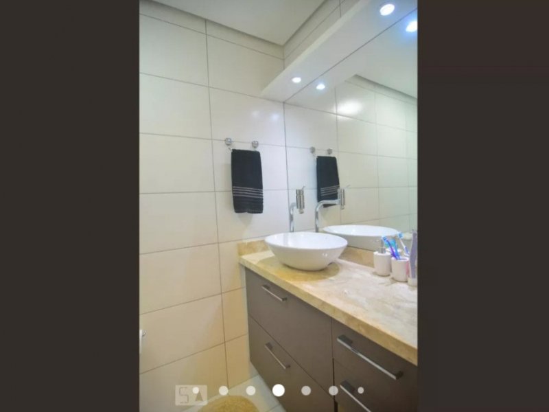 Apartamento à venda Fátima com 52m² e 2 quartos por R$ 260 - 10217990-screenshot-20211204-084756-quintoandar.jpg
