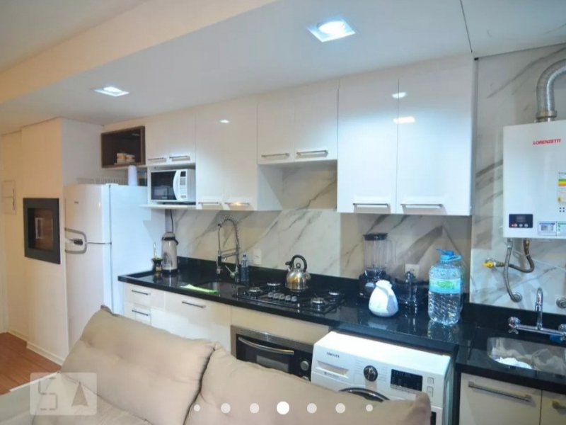 Apartamento à venda Fátima com 52m² e 2 quartos por R$ 260 - 104352162-screenshot-20211204-084819-quintoandar.jpg